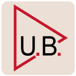 Logo Rechtsanwalt & Notar Ulrich Beckmann